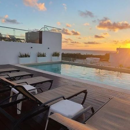 5Th Avenue Aparment Daire Playa del Carmen Dış mekan fotoğraf